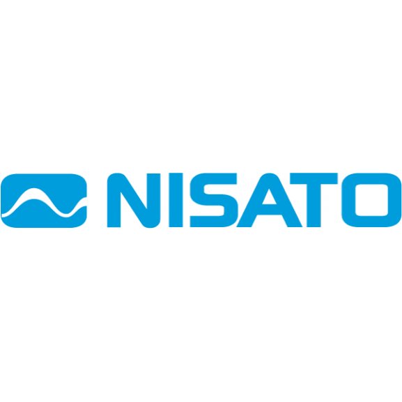 Logo of Nisato