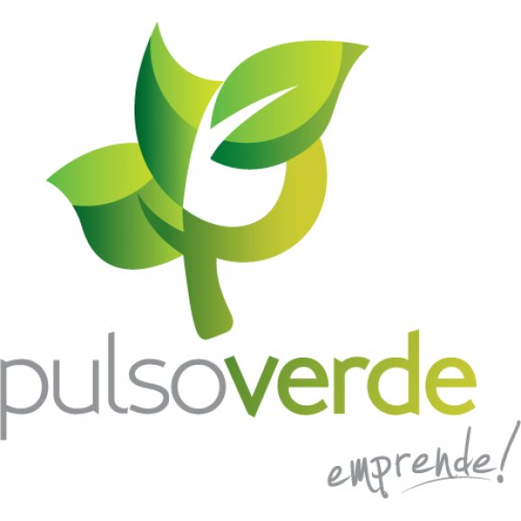 Logo of Pulso Verde