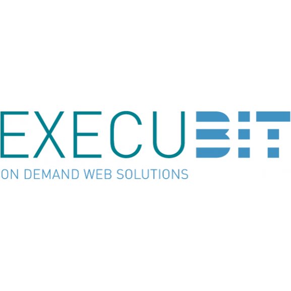 Logo of Execubit