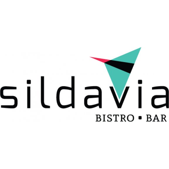 Logo of Sildavia Bistro Bar