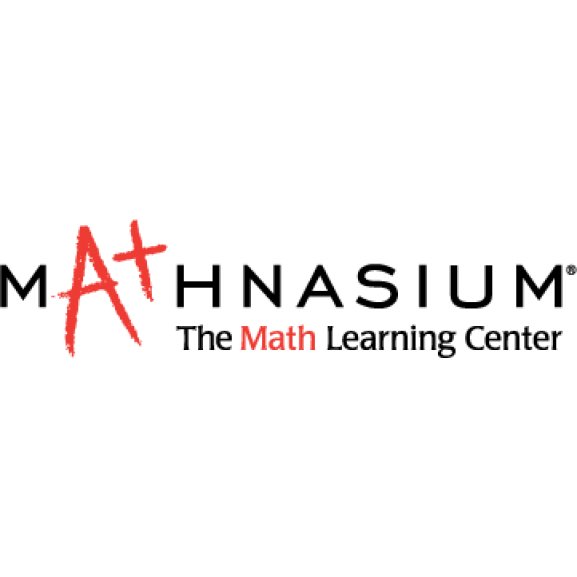 Logo of Mathnasium
