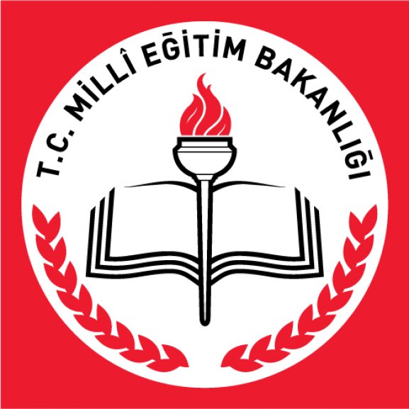Logo of MEB