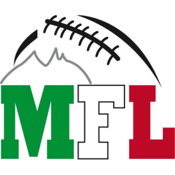 Logo of MFL