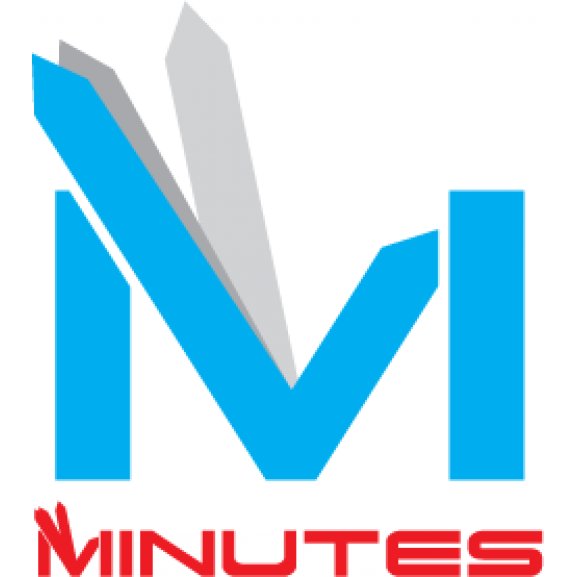 Logo of Minutes