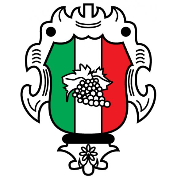 Logo of Mitrosanti