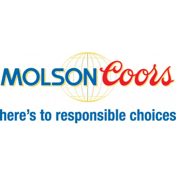 Logo of Molson Coors