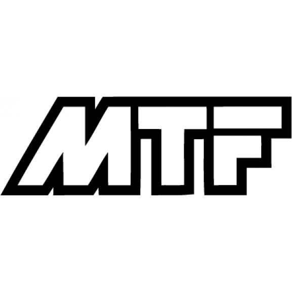 Logo of MTF