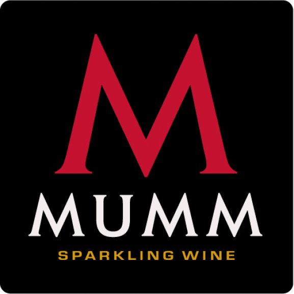 Logo of MUMM