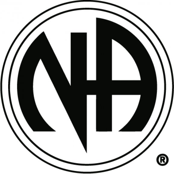 Logo of NA