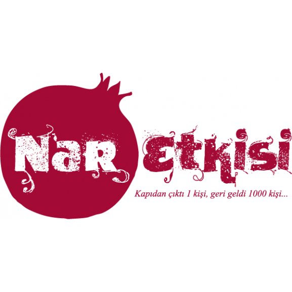 Logo of Nar Etkisi