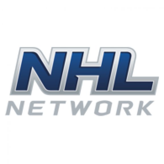 Logo of NHL Network