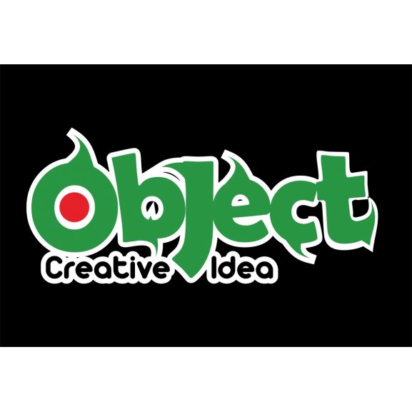 Logo of Object