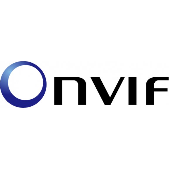 Logo of Onvif