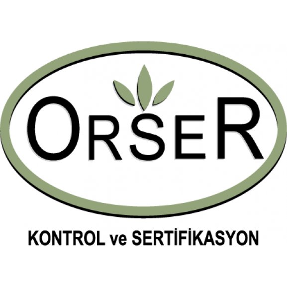 Logo of Orser