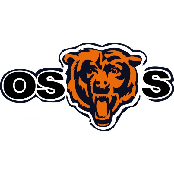 Logo of Osos de la Sierra