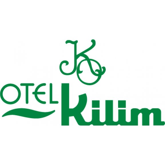 Logo of Otel Kilim