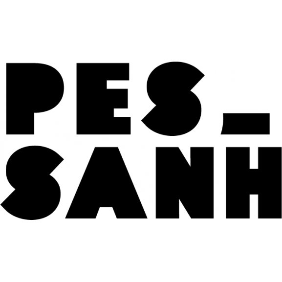 Logo of Pes-Sanh