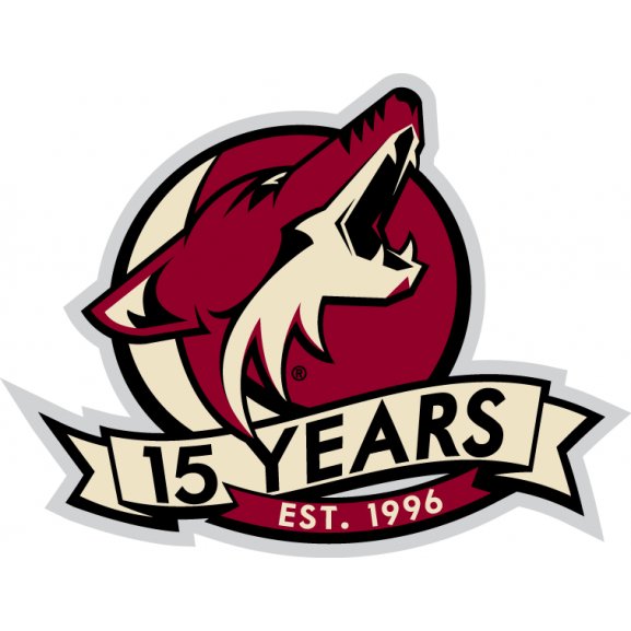 phoenix-coyotes-brands-of-the-world-download-vector-logos-and