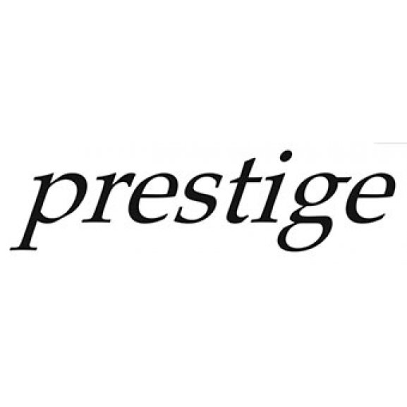 Logo of Prestige Billiard