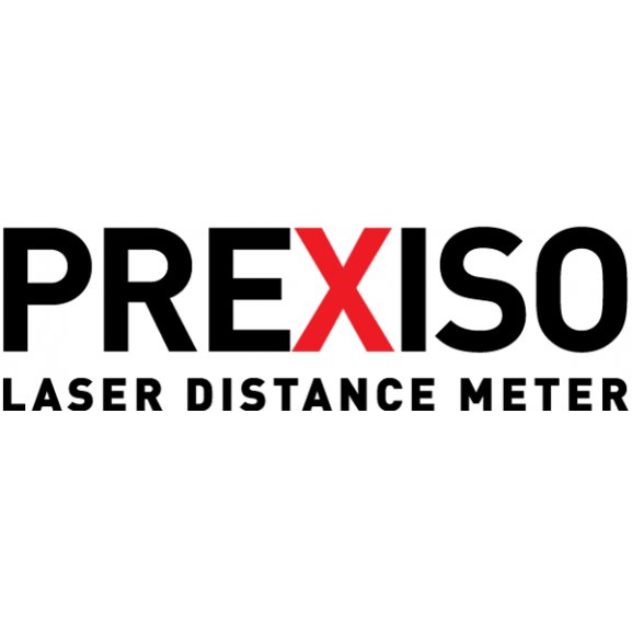 Logo of Prexiso