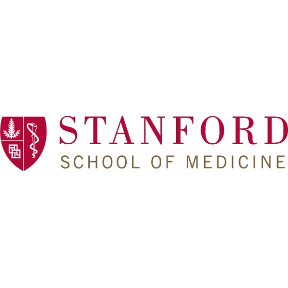 Logo of Stanford School of Medicine