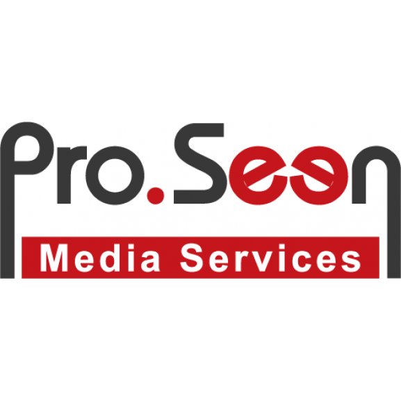 Logo of Pro.SeeN