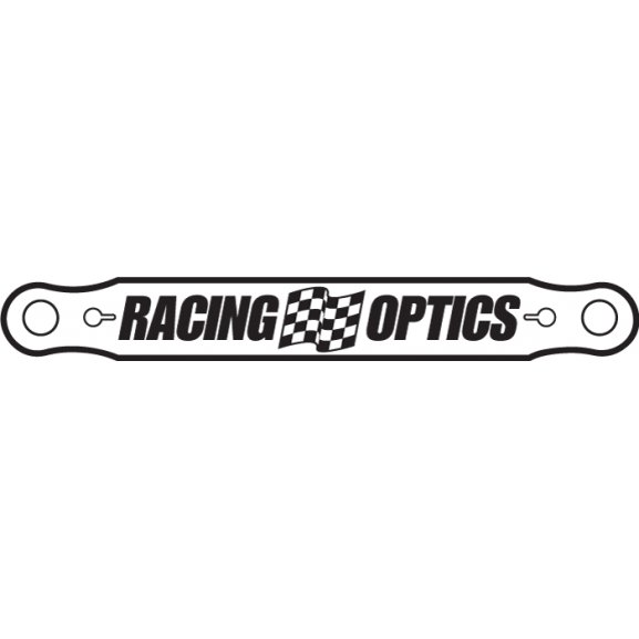 Racing Optics Brands of the World™ Download vector logos and logotypes