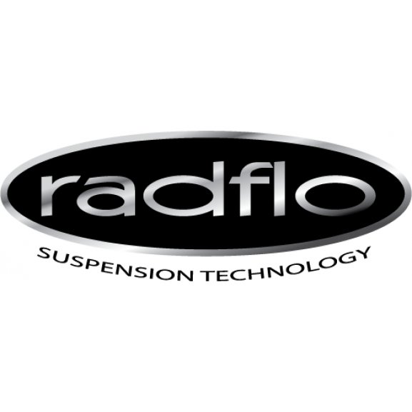 Logo of Radflo