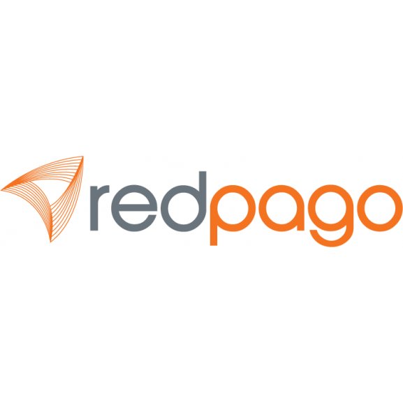 Logo of Redpago