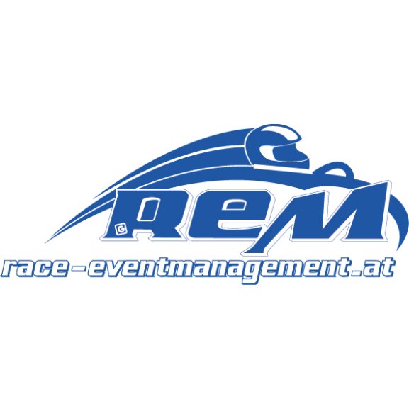 Logo of REM