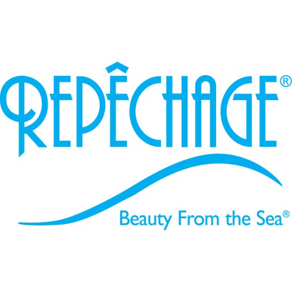 Logo of Repechage