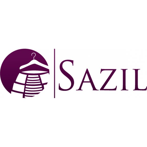 Logo of Sazil