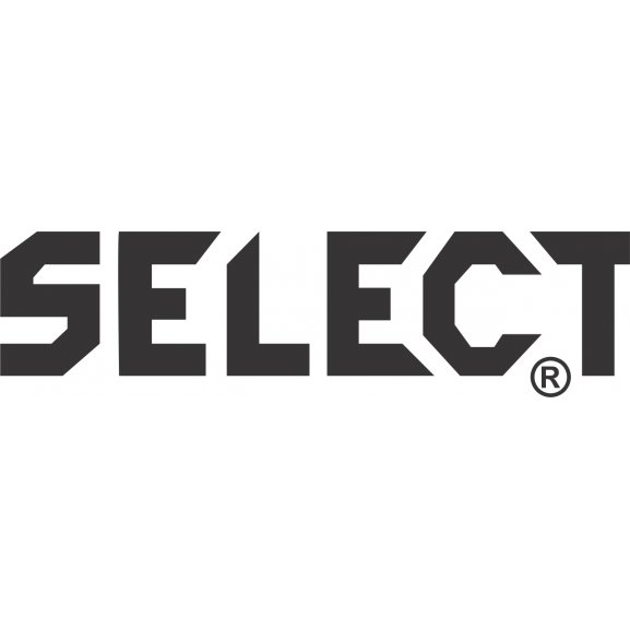 Logo of Select