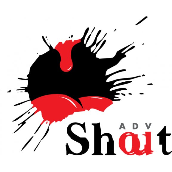 Logo of ShoutAdv