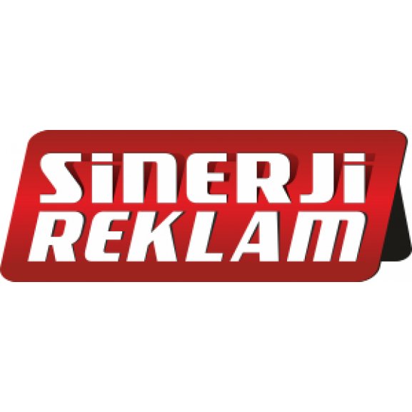 Logo of Sinerji Reklam