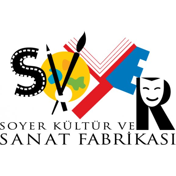 Logo of Soyer Sanat Fabrikası