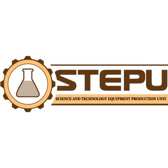 Logo of STEPU