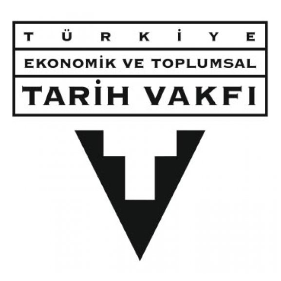 Logo of TTV