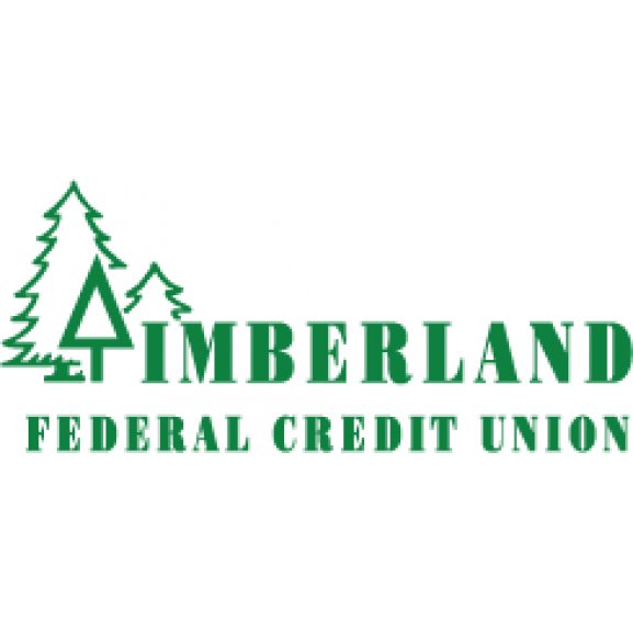 Logo of Timberland Federal Credit Union