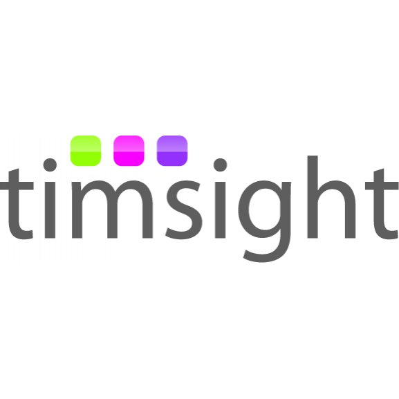 Logo of Timsight