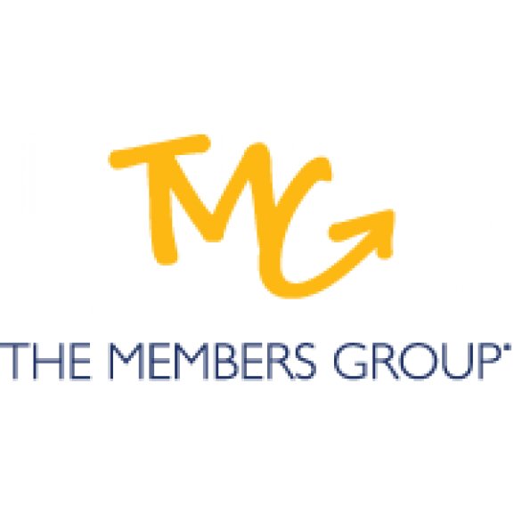 Logo of TMG