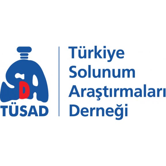 Logo of TUSAD