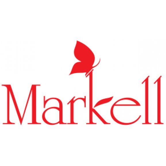 Logo of Markell