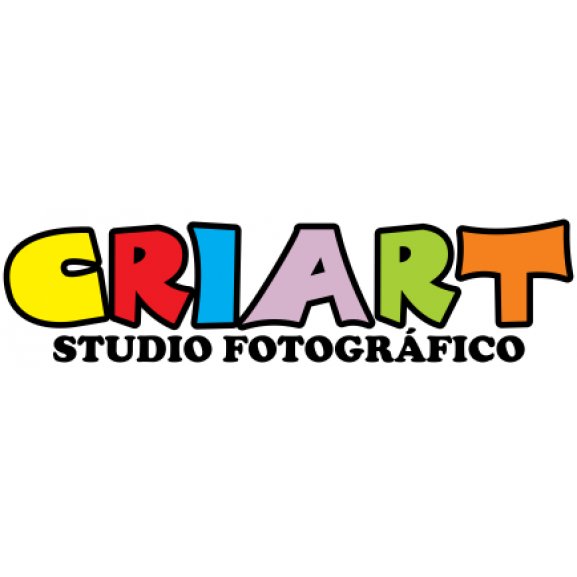 Logo of Criart