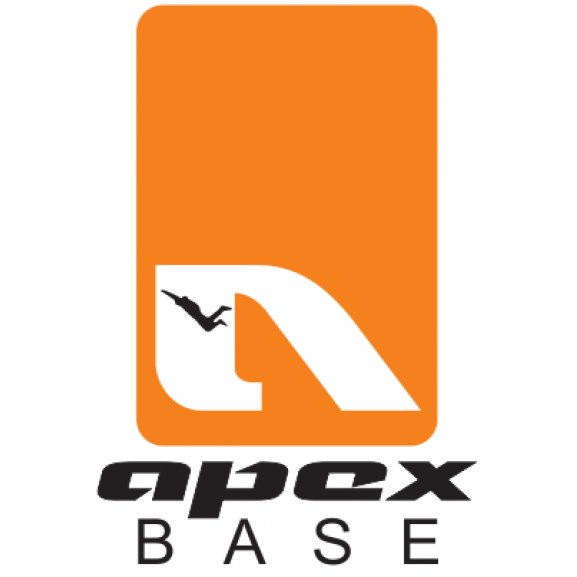 Logo of Apex Base