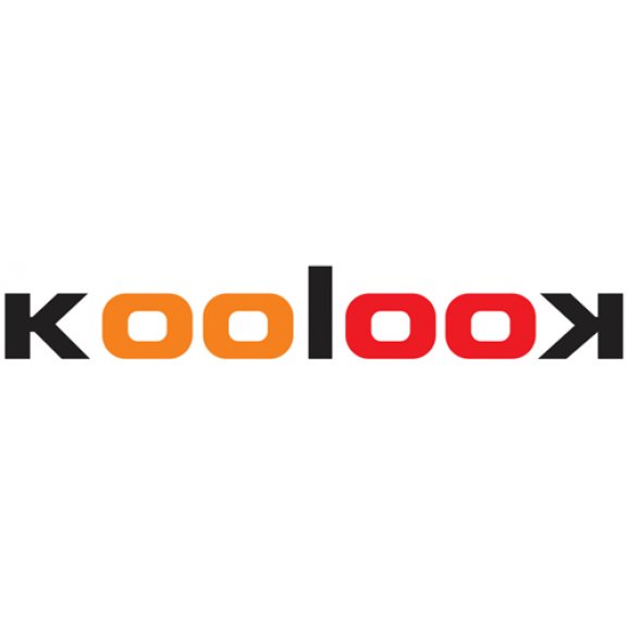 Logo of koolook
