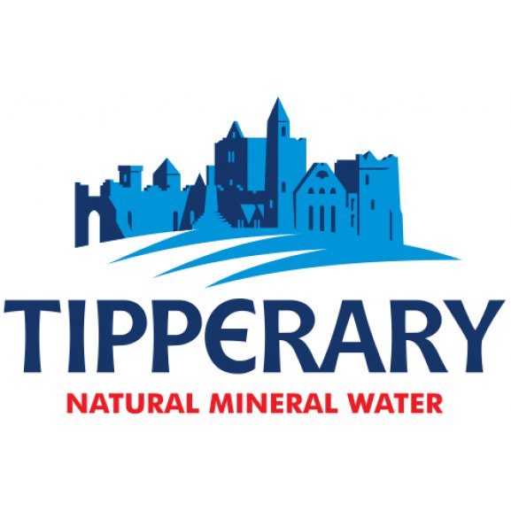 Logo of Tipperary