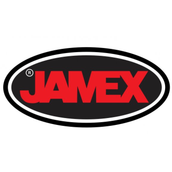 Logo of Jamex