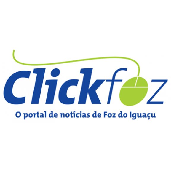 Logo of Clickfoz
