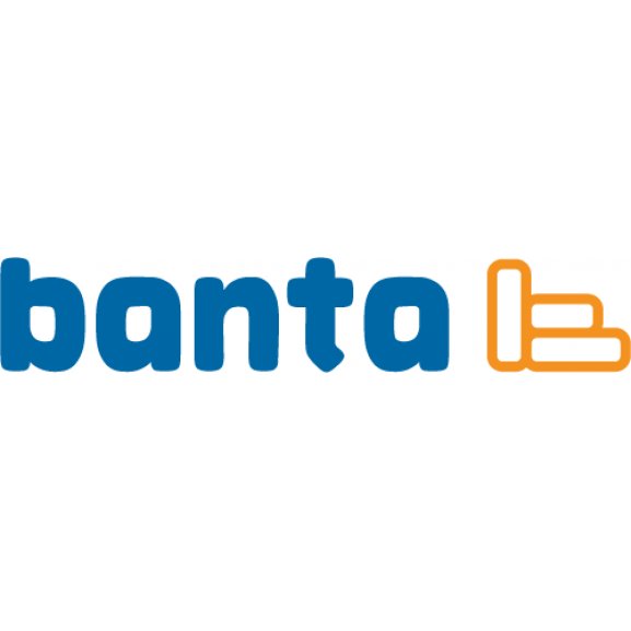 Logo of Banta
